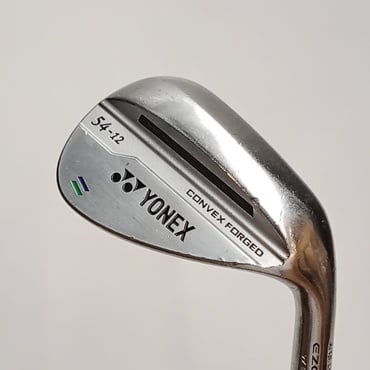 EZONE　W501 ウェッジ 54°  12°  S N.S.PRO MODUS3 TOUR105