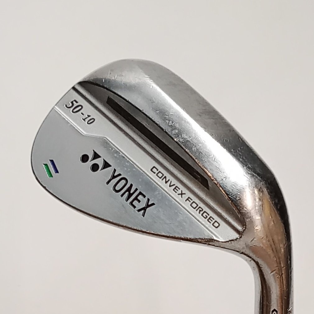 EZONE W501 ウェッジ 50° 10° S N.S.PRO MODUS3 TOUR105｜Alpen Online