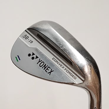 EZONE　W501 ウェッジ 50°  10°  S N.S.PRO MODUS3 TOUR105