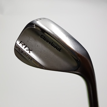 RTX　ZIPCORE　ツアーサテン WG 50°  10°  S N.S.PRO　950GH