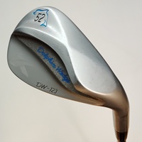 Dolphin Wedge DW-123 WG 52° 2° WEDGE N.S.PRO 950GH neo｜Alpen