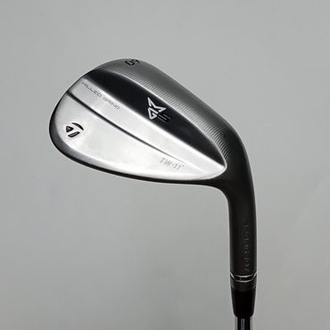 MILLED　GRIND　5　CHROME ウェッジ 60TW°  11°  R N.S.PRO 950GH neo
