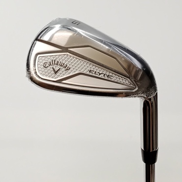 ELYTE SW S N.S.PRO　950GH　neo