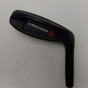 ODYSSEY　CHIPPER WG 37°  スチールシャフト