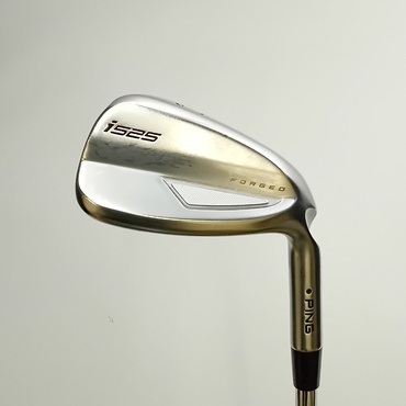i525 AW S N.S.PRO　MODUS3　TOUR105