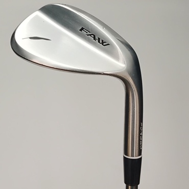 FA-W WG 56°  22°  S N.S.PRO　950GH　neo