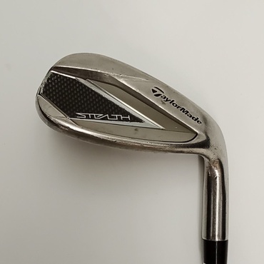 STEALTH SW S KBS　MAX　MT85　JP