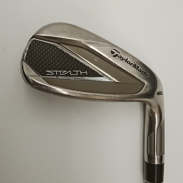 STEALTH AW S KBS　MAX　MT85　JP
