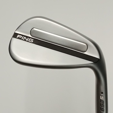 S259 ウェッジ 52°  12°  R N.S.PRO　950GH　neo