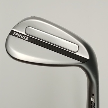 S259 ウェッジ 56°  12°  R N.S.PRO　950GH　neo