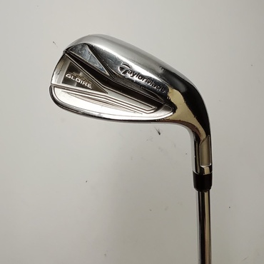 STEALTH　GLOIRE AW S N.S.PRO　950GH　neo