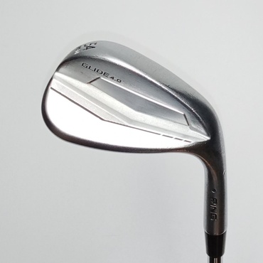 GLIDE　4.0 WG 54W°  14°  S N.S.PRO　850GH　neo