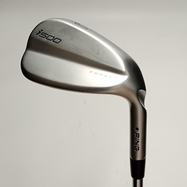 i500 AW S N.S.PRO　ZELOS　7