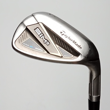 SIM2　MAX AW S KBS　MAX　MT85　JP