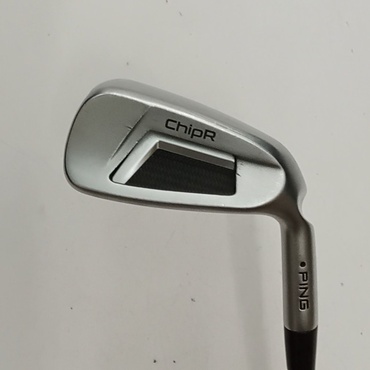 Chip　R WG 38.5°  8°  Z-Z115