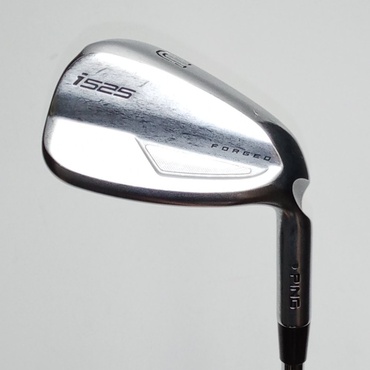 i525 AW S N.S.PRO　850GH　neo