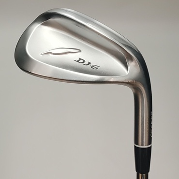 DJ-6 WG 44°  13°  WEDGE N.S.PRO　DS-91w