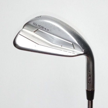 GLIDE　4.0 WG 58EYE2°  8°  S N.S.PRO　850GH　neo
