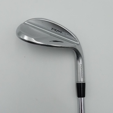 RM-アルファ WG 52°  8°  N.S.PRO　TS-114W　Ver2