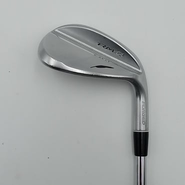 RM-アルファ WG 46°  7.5°  N.S.PRO　TS-114W　Ver2