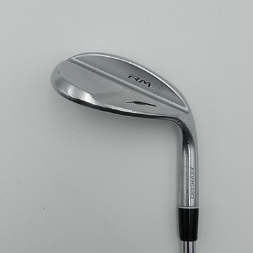 RM-アルファ WG 58M°  11°  N.S.PRO　TS-114W　Ver2