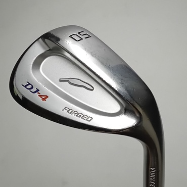 DJ-4 WG 50°  4°  N.S.PRO　DS-91W