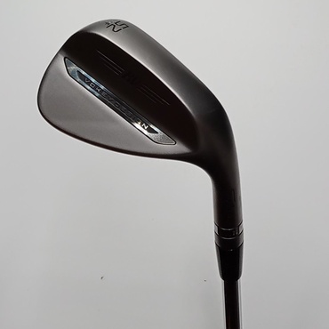 VOKEY　SM11　ニッケル ウェッジ 52F°  12°  WGＷＧ N.S.PRO ZELOS 6
