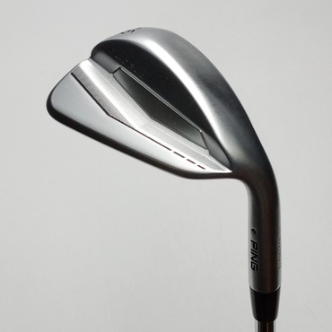 GLIDE　4.0 WG 56EYE2°  10°  S200 Dynamic　Gold