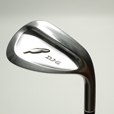 DJ-6 WG 48°  13°  WEDGE N.S.PRO　TS-114w　Ver2