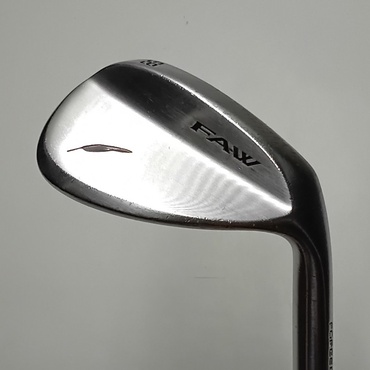 FA-W WG 58°  24°  S N.S.PRO　MODUS3　TOUR115