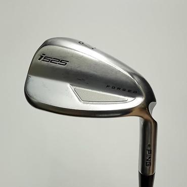 i525 AW S N.S.PRO　950GH　neo