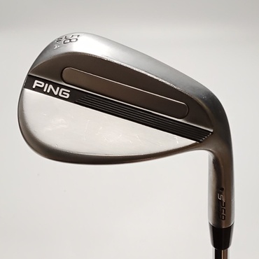 S259 WG 58W°  14°  S N.S.PRO　950GH　neo