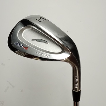 DJ-4 ウェッジ 52°  5°  R N.S.PRO 750GH