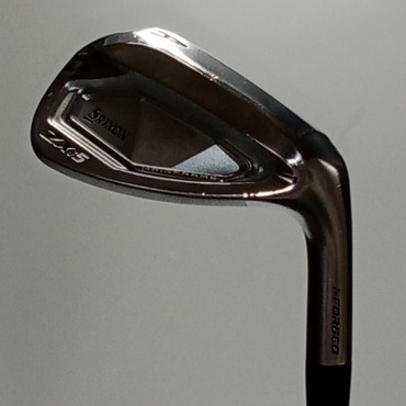 VOKEY SM8 ツアークローム WG 58K° 14° S Titleist Diamana VF50