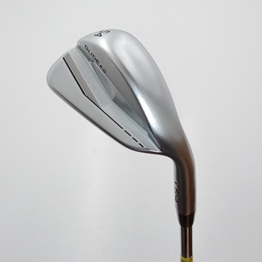 GLIDE　4.0 WG 54EYE2°  10°  S N.S.PRO　MODUS3　TOUR　105