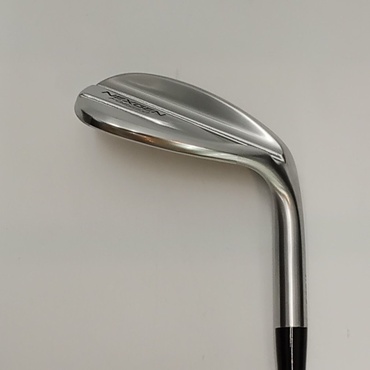 NEXGEN　FORGED　(2025) WG 58°  12°  S N.S.PRO　950GH　neo