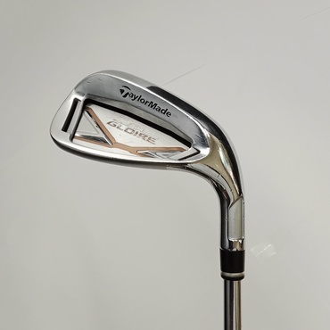 SIM　GLOIRE AW S N.S.PRO　790GH