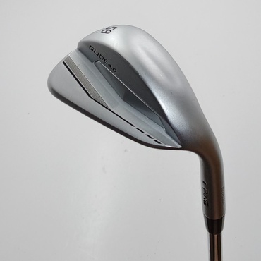 GLIDE　4.0 WG 58EYE2°  8°  S N.S.PRO　MODUS3　TOUR　105