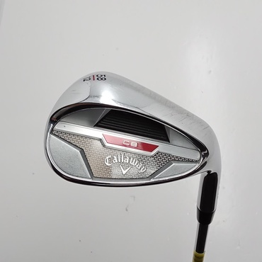 CB　WEDGE WG 58°  12°  S N.S.PRO　950GH　neo