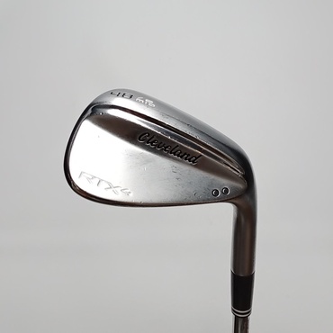 RTX　4　ツアーサテン ウェッジ 48Mid°  8°  S N.S.PRO　950GH