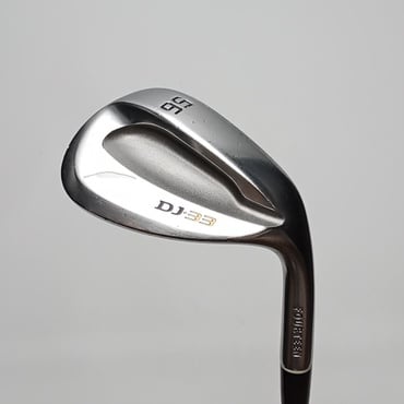 DJ-33 WG 56°  WEDGE N.S.PRO　950GH　HT