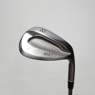 DJ-33 WG 52°  WEDGE N.S.PRO　950GH　HT