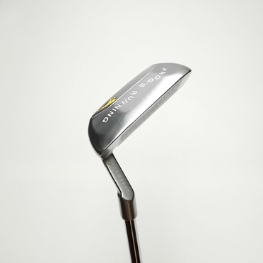 LABOSPEC　FROGS　RUNNING WG 42°  WEDGE N.S.PRO　950GH　neo