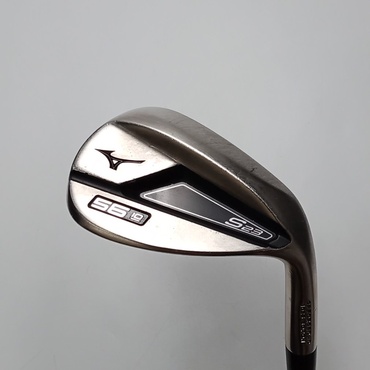 S23　ウェッジ　カッパーコバルト ウェッジ 56D°  10°  S200 Dynamic Gold