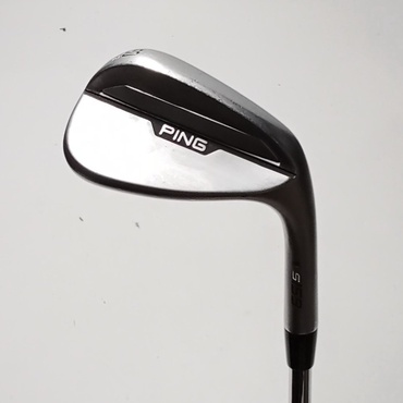 S159 WG 50S°  12°  S N.S.PRO　MODUS3　TOUR　105
