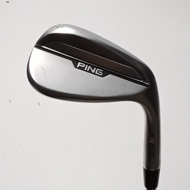S159 WG 54S°  12°  S N.S.PRO　MODUS3　TOUR　105
