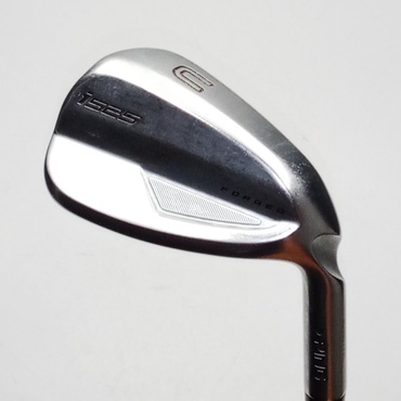 i525 AW S N.S.PRO　850GH　neo
