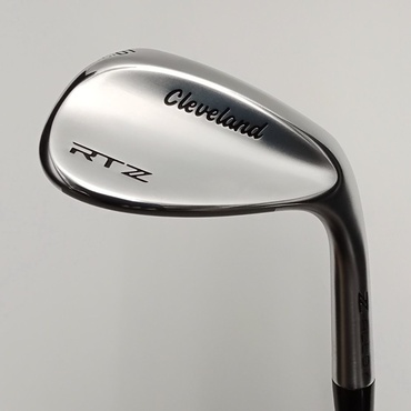 RTZ　ツアーサテン WG 56°  Mid 10°  S N.S.PRO　950GH　neo