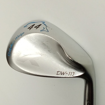 Dolphin　Wedge　DW-113 WG 44°  R N.S.PRO　950GH