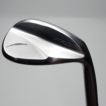 FRZ　パールサテン WG 48°  6°  WEDGE N.S.PRO　TS-101w